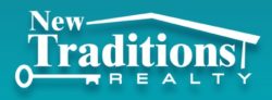 New Traditions Realty